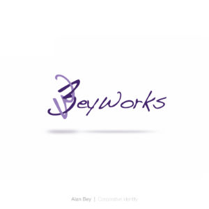 Logo Beyworks