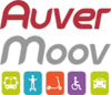 Logo Auvermoov