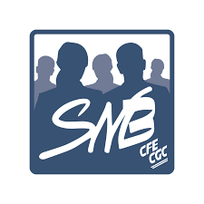 Logo SNB CFE by LCL